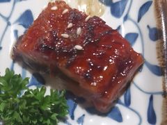 -德川家日本料理(顺义华联店)