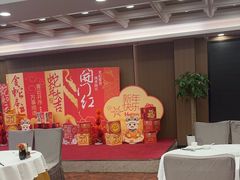 -一品粤珍轩(吴中路店)