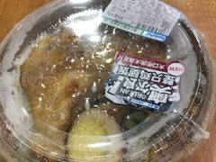 -全家便利店(上体场站店)