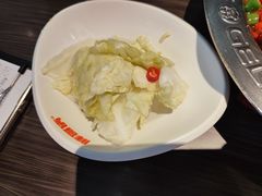 -胖哥俩肉蟹煲(福州仓山爱琴海店)