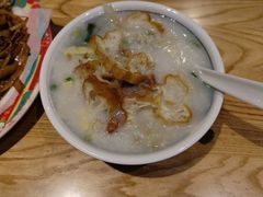 -银记肠粉店(南方医院店)