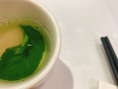 香茅茶-阿诺泰·泰国餐厅(棕北店)