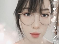 -红星美凯龙北京至尊MALL(东四环中路店)