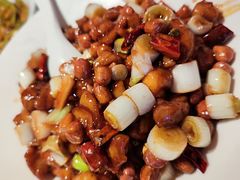 -将军府·鸡毛店(武侯祠店)