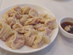 -金春禧(英雄山路旗舰店)