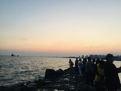 -沈阳李连贵熏肉大饼(兴城店)