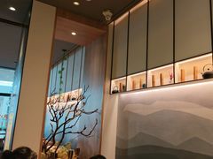 -谷田稻香(佛罗伦萨店)