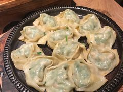 -刀板香·安徽菜(国购IFC店)