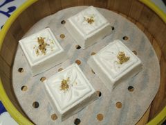 -江南赋(内蒙古大厦店)