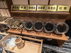 -松子料理(亮马桥店)