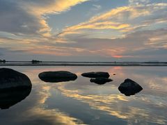 -滆湖低碳生态公园