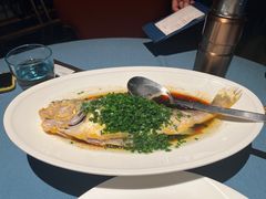 -三利音·玖弄小鲜(浦东嘉里城店)