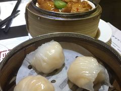 -糖朝(尖沙咀店)