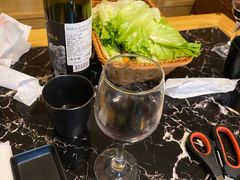 -龍二烧肉酒场(九亭店)