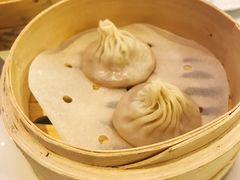 -新花城蟹粉馆(乌鲁木齐店)