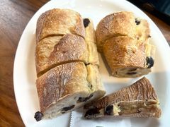 -tuan bakery+café(锦绣坊店)