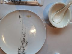 -味钱塘·钱塘渔鲜·地道江浙菜(宋城店)