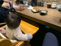 -雷神拉面(财富中心玉米楼店)