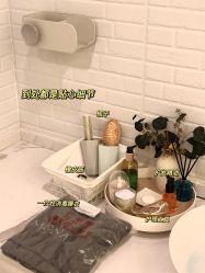 -FUMEIHUI·科技美肤·美体SPA