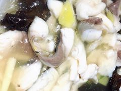 -南翔饭店