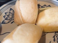 -太平张醪糟(西街直营店)