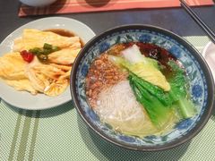 -云尚自助餐厅(佛山南海瞻云酒店)