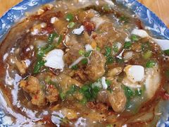 -晓友烧麦(光华村店)