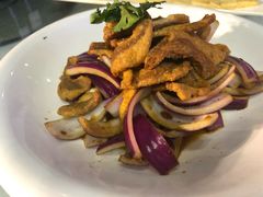 -味茂·老船夫1927(东海东路店)