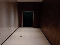 -中街·盛京龙城