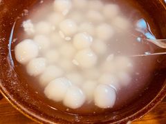 -利姐牧牛匠老火锅(兰花店)