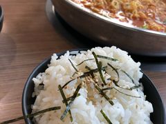 -安大叔拌饭(宝龙店)