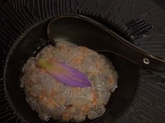 -凤园椰珍·椰子鸡火锅(番禺奥园广场店)
