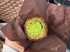 -发酵食堂(屏风街店)
