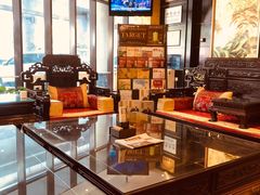 -无名居(西直门总店)