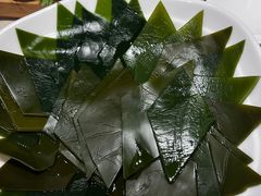 -蝎王府羊蝎子(虎坊桥总店)