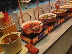 -好士牛排(解放道店)