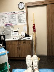 -上海玫瑰医疗美容医院