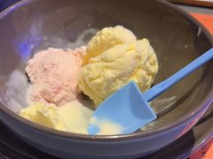 -非烤勿扰自助烤肉(宝安天虹店)