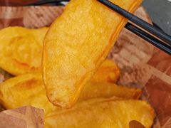 -滋味园(勒流店)