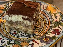 -玲婧胡同·生日蛋糕·餐厅(嘉里城店)