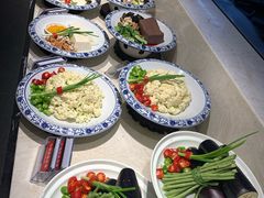 -鸡毛店·川菜(双楠店)