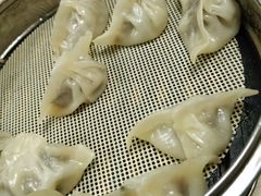 -老福鼎祖传肉片(福大学生街店)