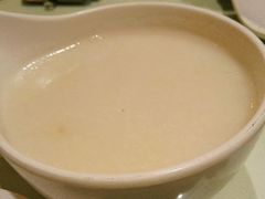 -大咀港式茶餐厅(海岸城店)