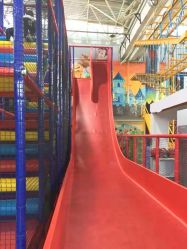 -爱丽丝奇幻乐园