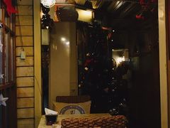 -Cafe Alice咖啡爱丽丝(奥城店)