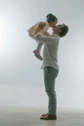 点击看大图 -日光视觉婚纱摄影(旗舰店)