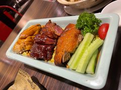 -避风塘(光启城店)