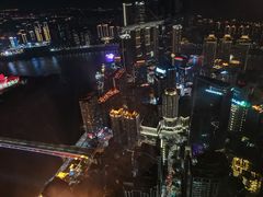 -WFC会仙楼观景台