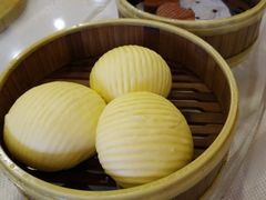-新东城喜宴海鲜酒家(同德店)