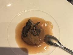 -郑春發佛跳墙(三迪中心店)